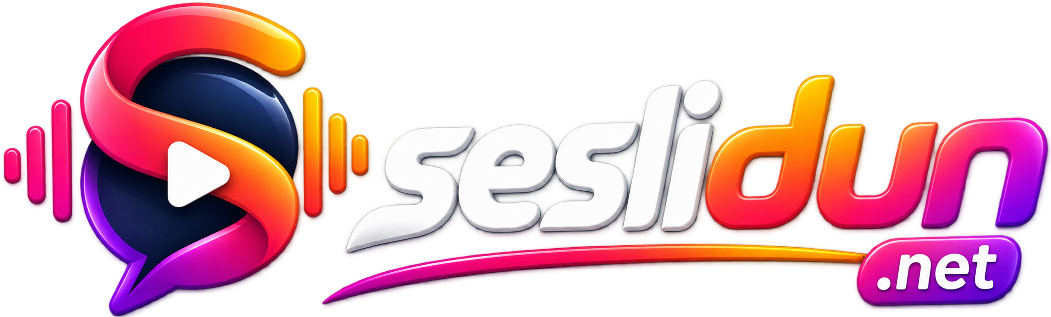 Seslidun.net – Mobil Sohbet, Canlı Chat ve Arkadaşlık Sitesi