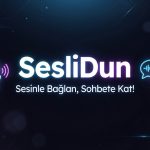 E305c1ad 916f 4523 9aab f9e00455d959