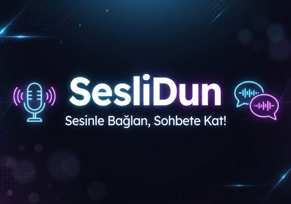 E305c1ad 916f 4523 9aab f9e00455d959