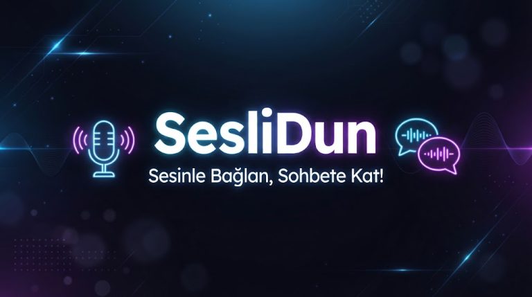 E305c1ad 916f 4523 9aab f9e00455d959