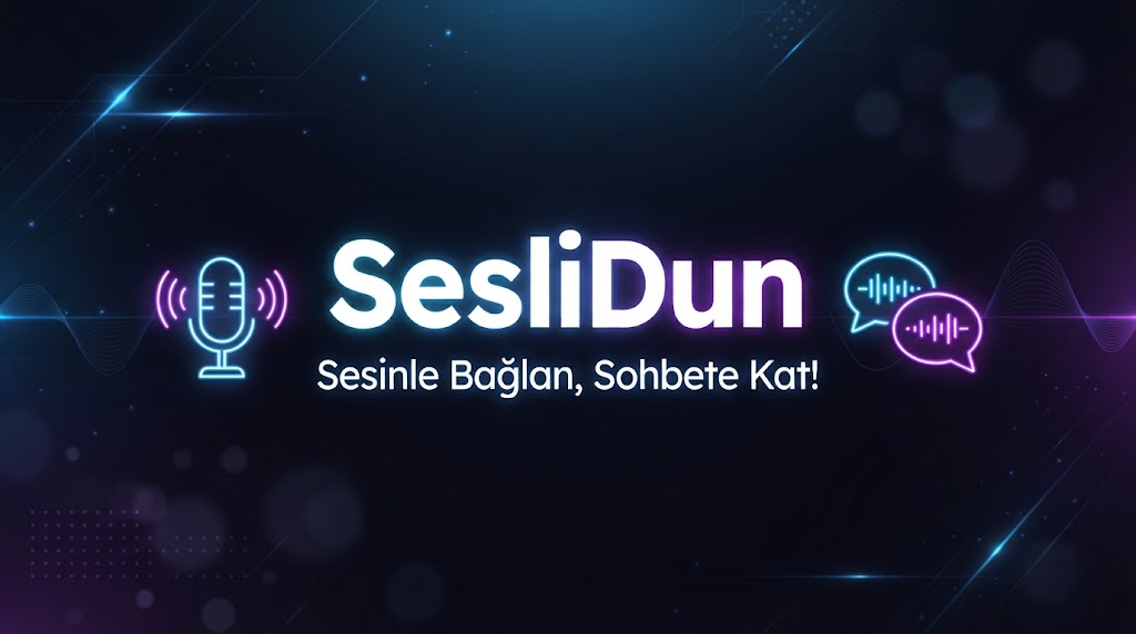E305c1ad 916f 4523 9aab f9e00455d959